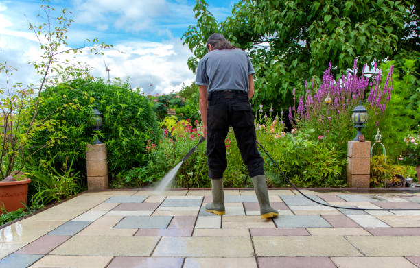 Trusted Shinnecock Hills, NY Pressure Washing Services Experts